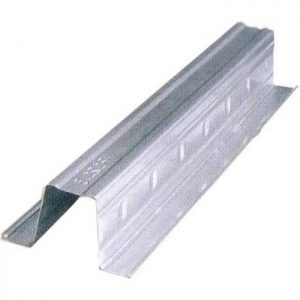 Reng Toko Bangunan Online