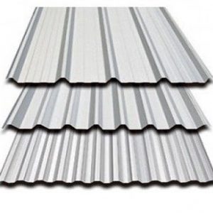 Spandek Toko Bangunan Online