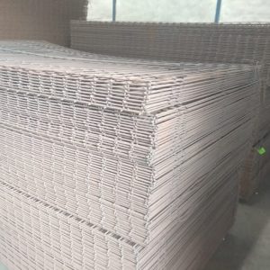 Wiremesh Toko Bangunan Online