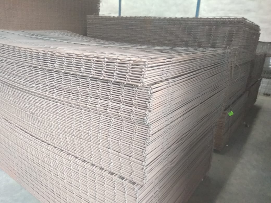 Wiremesh Toko Bangunan Online Wiremesh Toko Bangunan Online