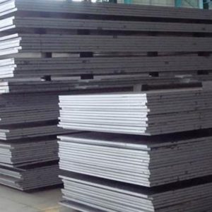 Harga Besi Plat Toko Bangunan Online