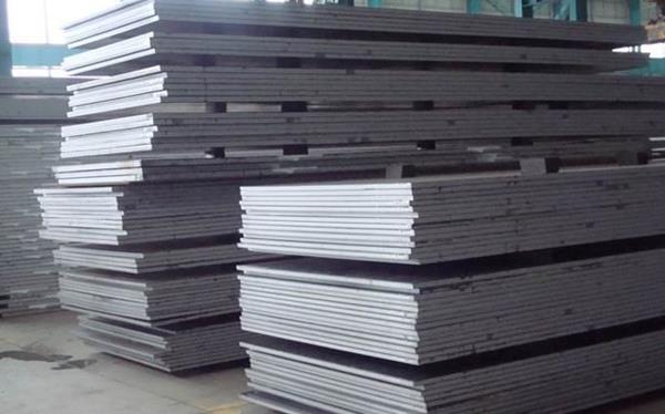 Harga Besi Plat Toko Bangunan Online Harga Besi Plat Toko Bangunan Online